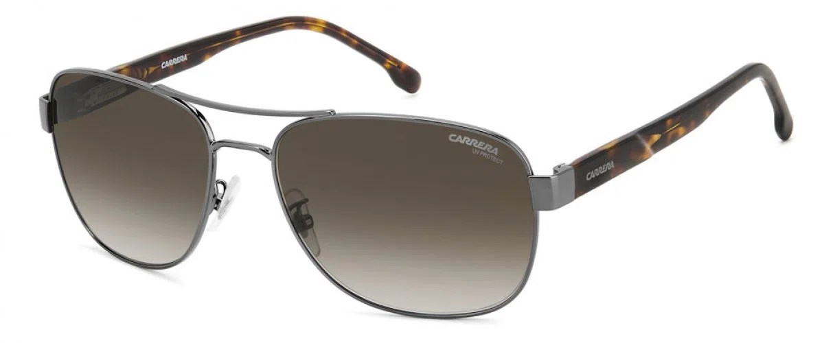 Carrera CFLEX02 Sunglasses - view 3
